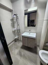 Blk 276B Wenya (Jurong West), HDB 5 Rooms #548567801